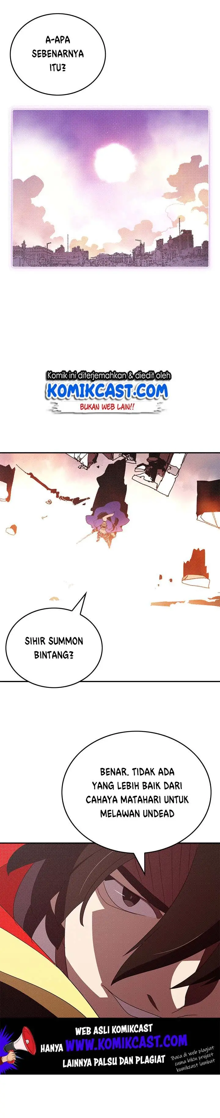 image-komik-i-am-the-sorcerer-king-chapter-93-15/20