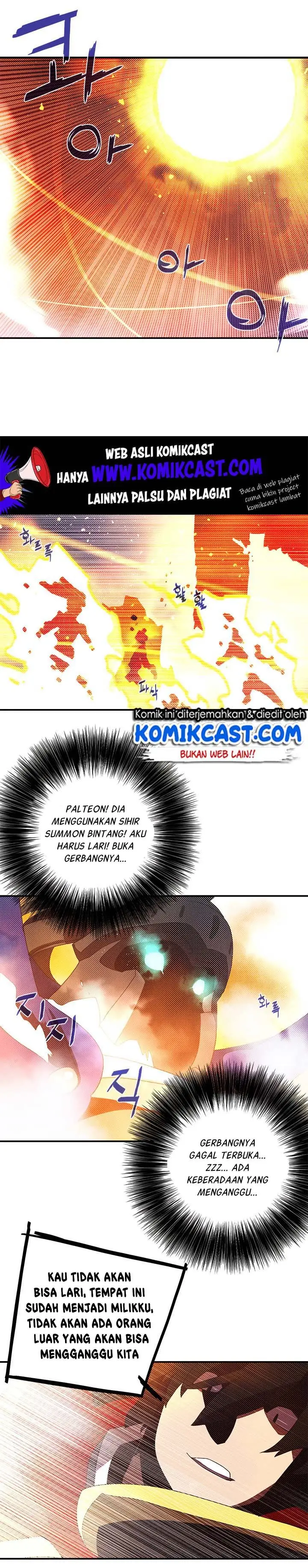 image-komik-i-am-the-sorcerer-king-chapter-93-16/20