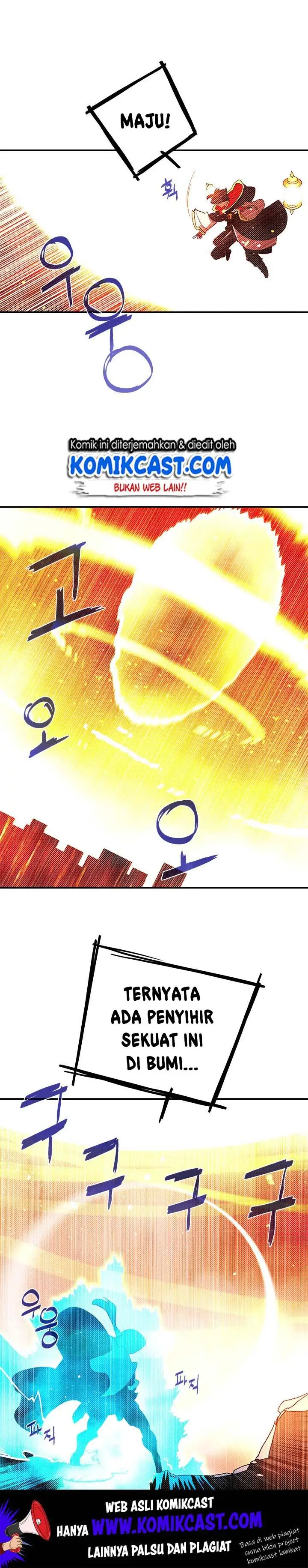 image-komik-i-am-the-sorcerer-king-chapter-93-17/20