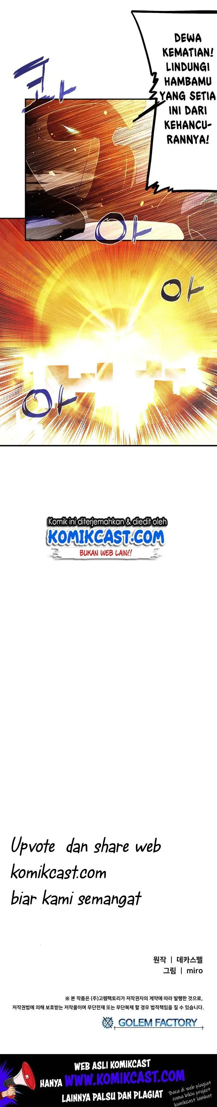 image-komik-i-am-the-sorcerer-king-chapter-93-18/20