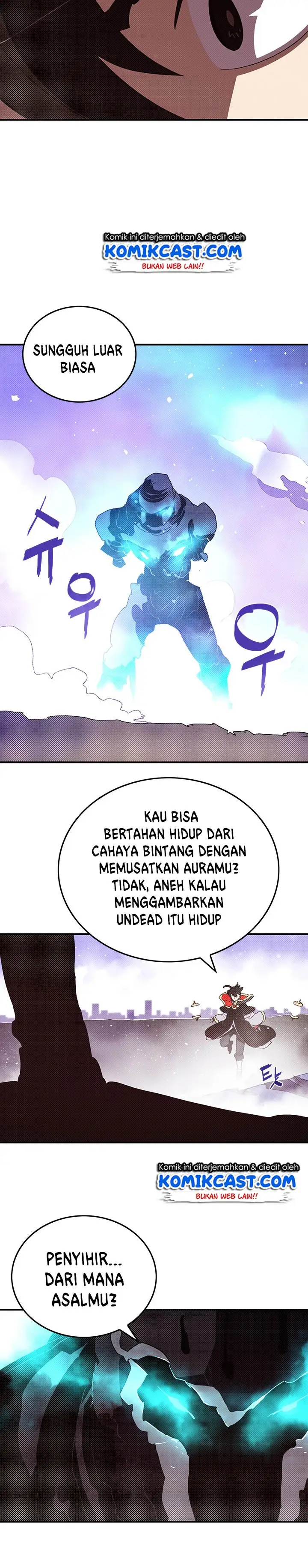 image-komik-i-am-the-sorcerer-king-chapter-94-3/20