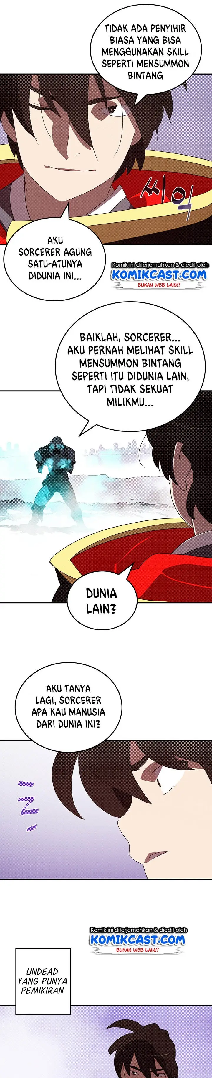 image-komik-i-am-the-sorcerer-king-chapter-94-4/20