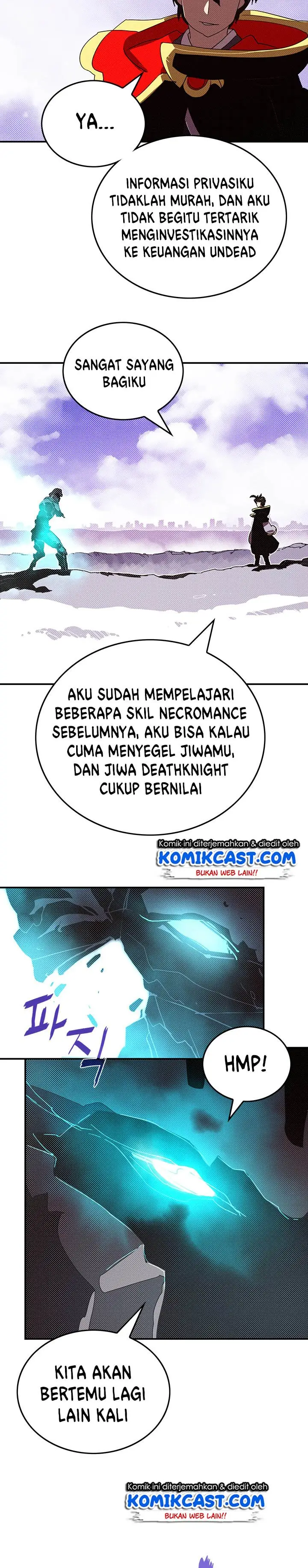 image-komik-i-am-the-sorcerer-king-chapter-94-5/20
