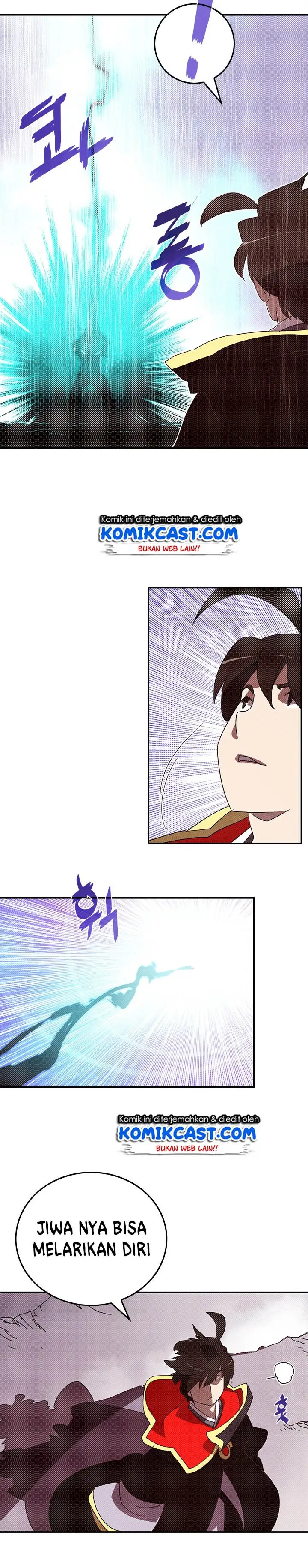 image-komik-i-am-the-sorcerer-king-chapter-94-6/20