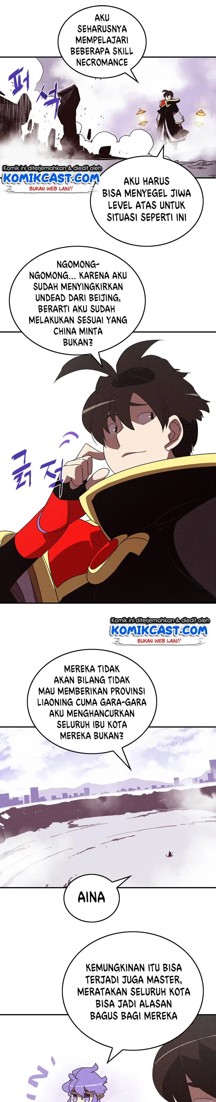 image-komik-i-am-the-sorcerer-king-chapter-94-7/20