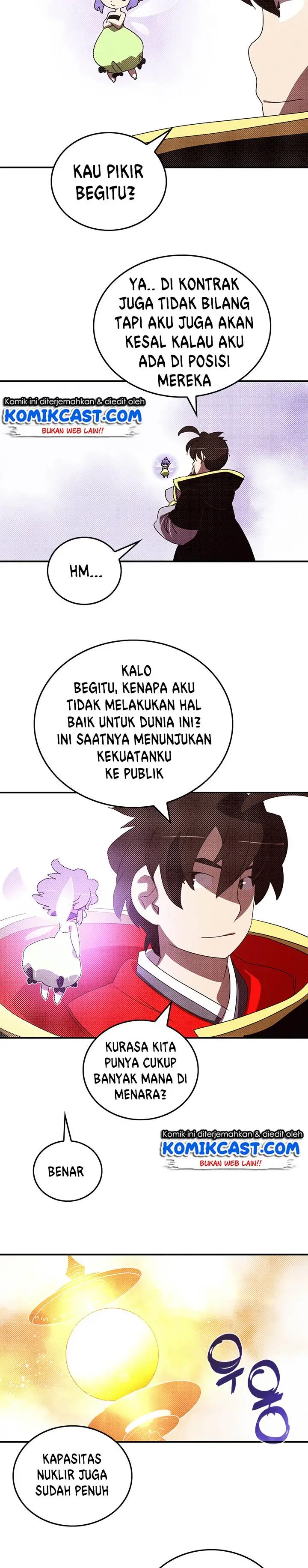image-komik-i-am-the-sorcerer-king-chapter-94-8/20