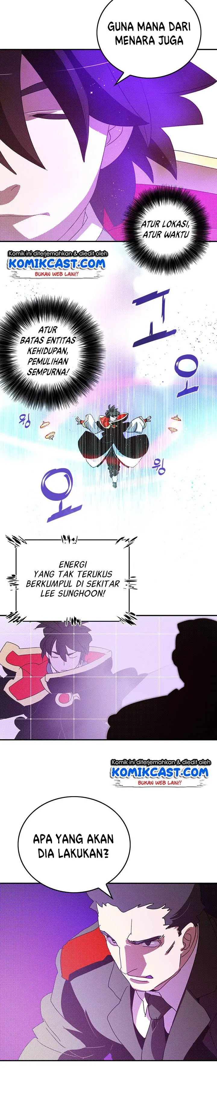 image-komik-i-am-the-sorcerer-king-chapter-94-9/20