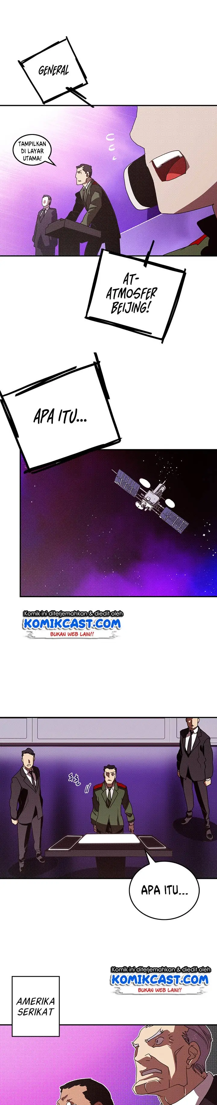 image-komik-i-am-the-sorcerer-king-chapter-94-10/20