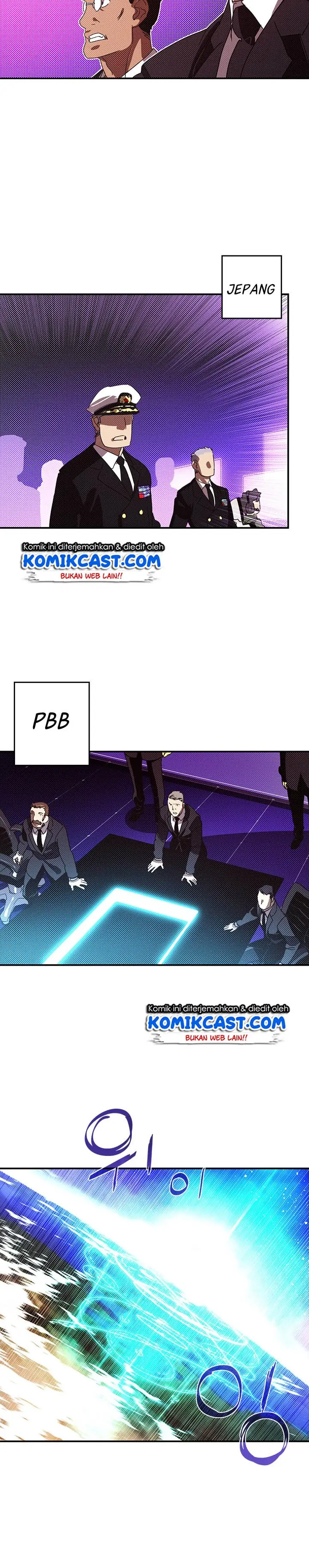 image-komik-i-am-the-sorcerer-king-chapter-94-11/20