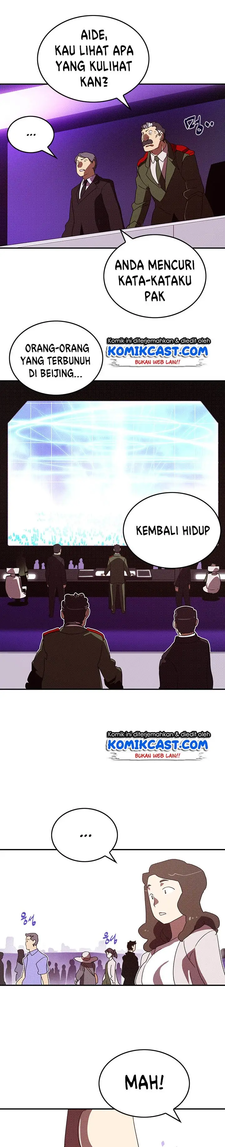 image-komik-i-am-the-sorcerer-king-chapter-94-13/20