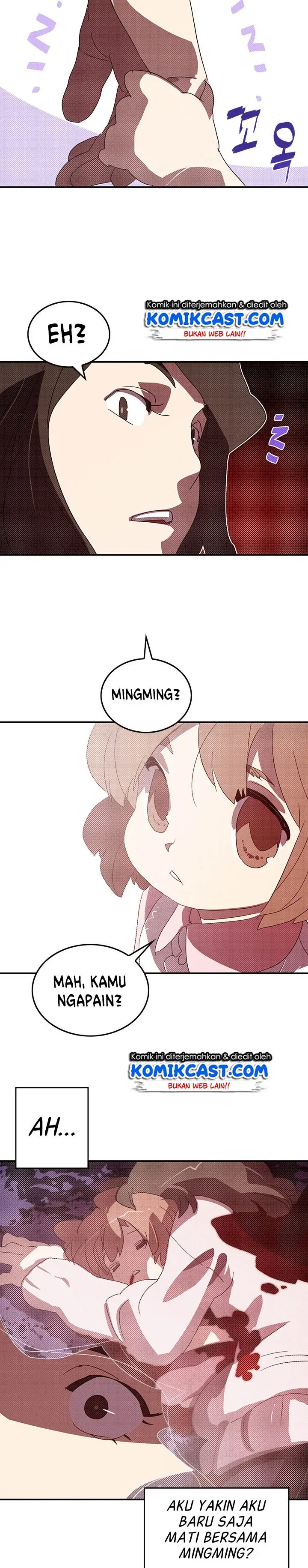 image-komik-i-am-the-sorcerer-king-chapter-94-14/20