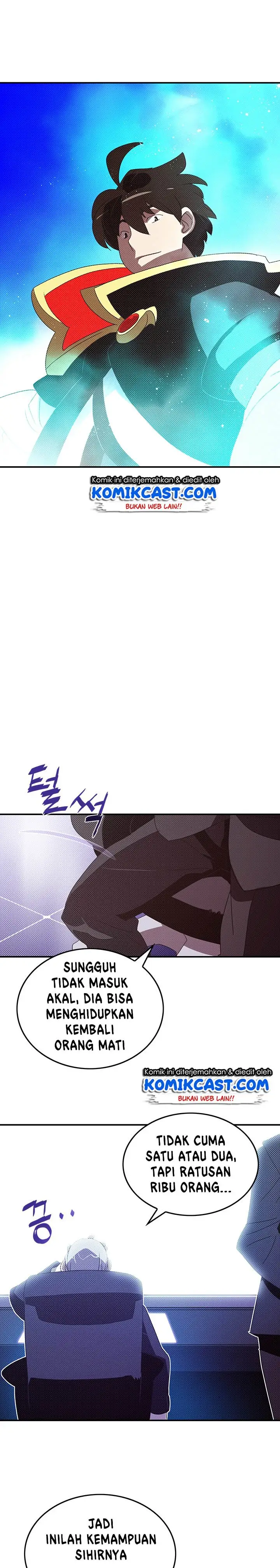 image-komik-i-am-the-sorcerer-king-chapter-94-16/20