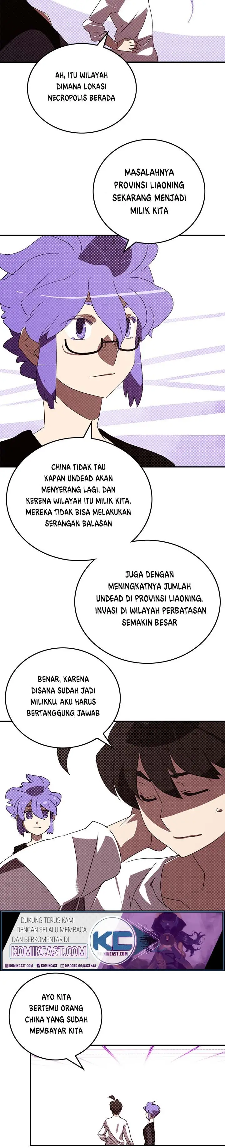 image-komik-i-am-the-sorcerer-king-chapter-95-5/20