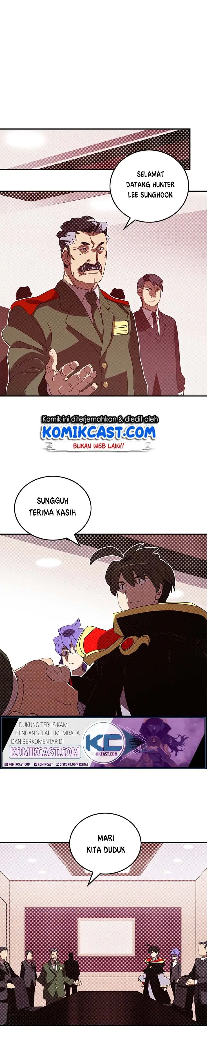 image-komik-i-am-the-sorcerer-king-chapter-95-6/20