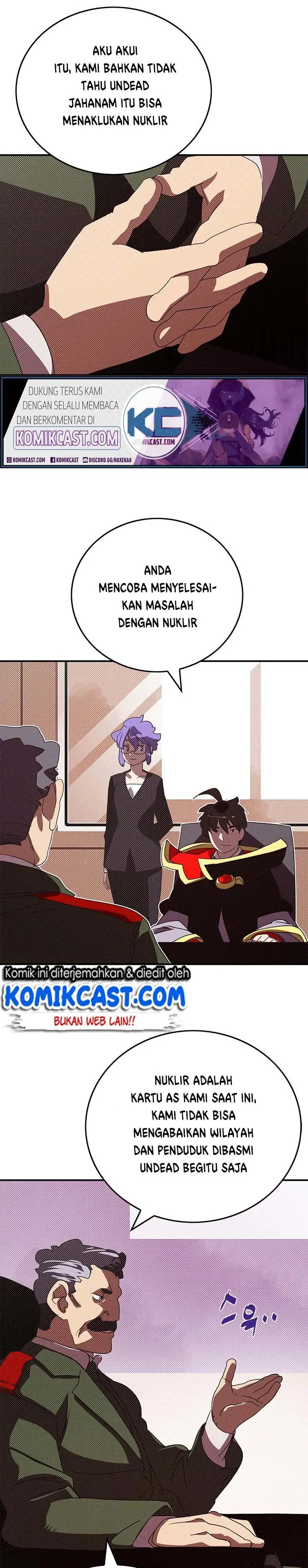 image-komik-i-am-the-sorcerer-king-chapter-95-8/20