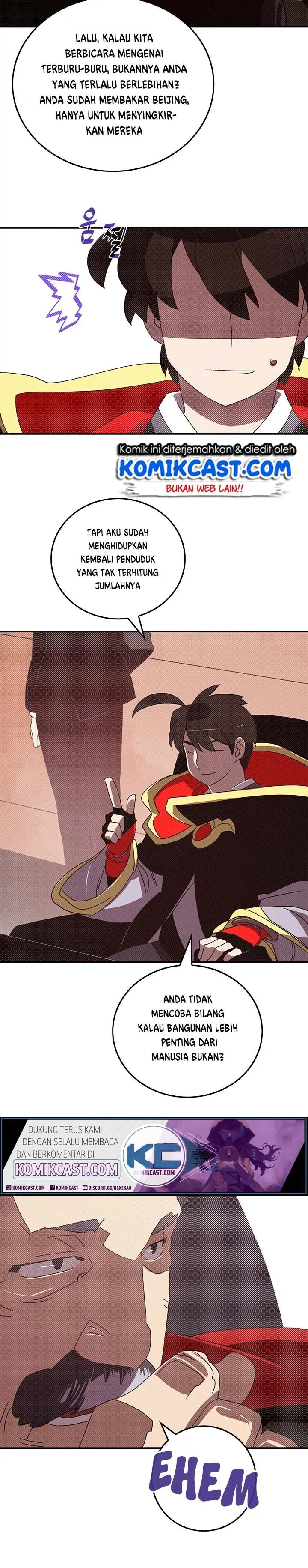 image-komik-i-am-the-sorcerer-king-chapter-95-9/20