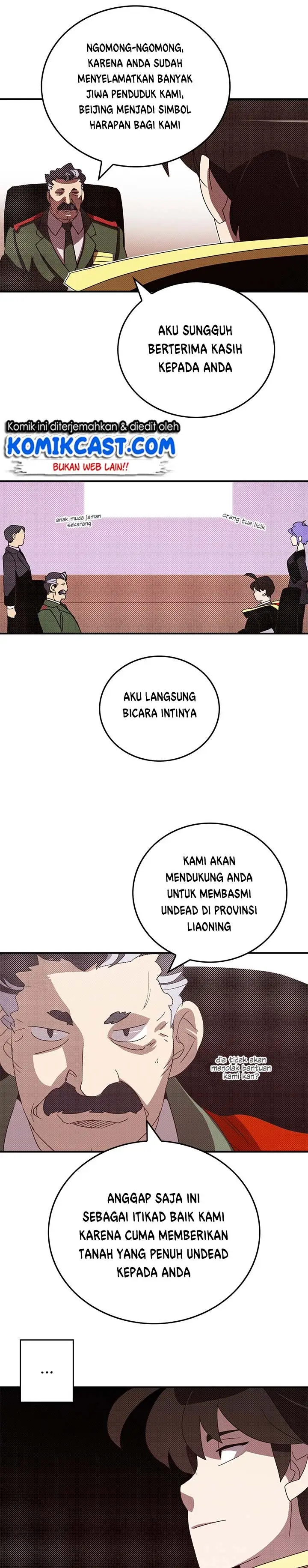 image-komik-i-am-the-sorcerer-king-chapter-95-10/20