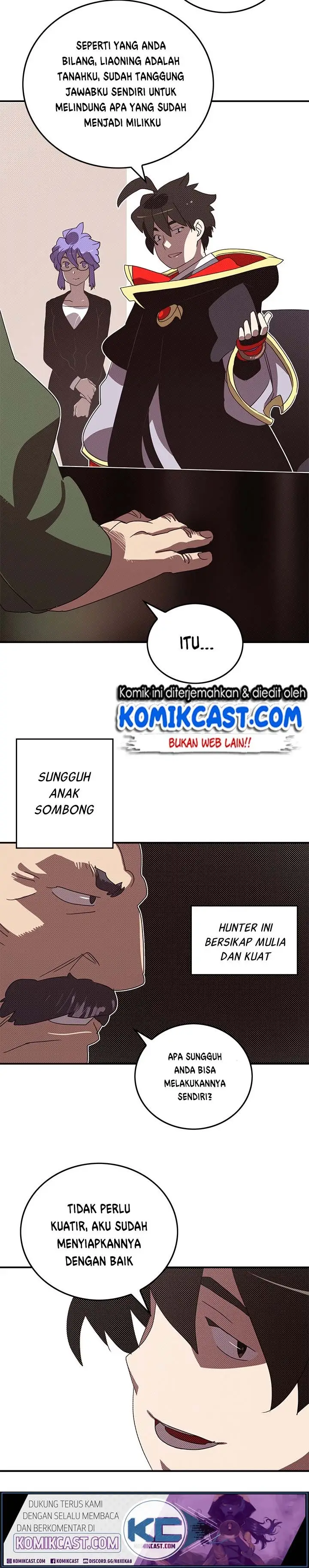 image-komik-i-am-the-sorcerer-king-chapter-95-12/20