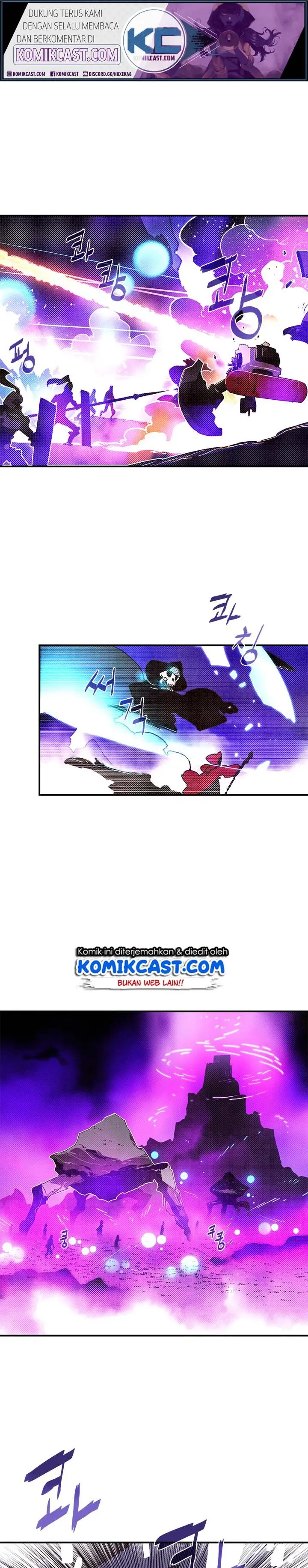 image-komik-i-am-the-sorcerer-king-chapter-96-1/20