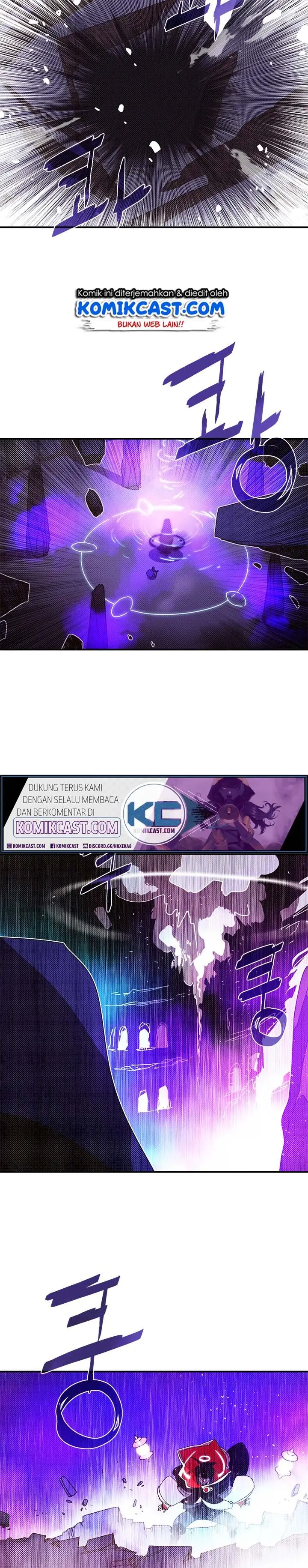 image-komik-i-am-the-sorcerer-king-chapter-96-2/20