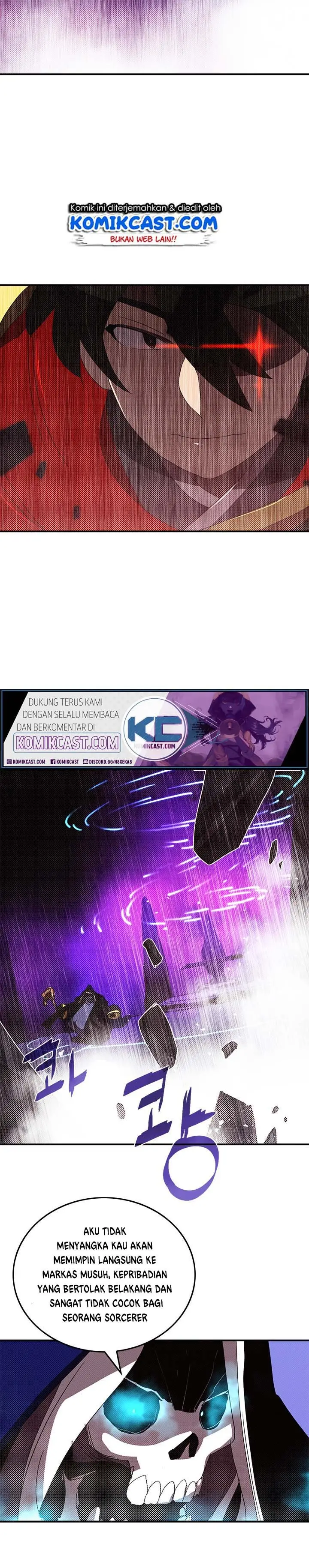 image-komik-i-am-the-sorcerer-king-chapter-96-3/20