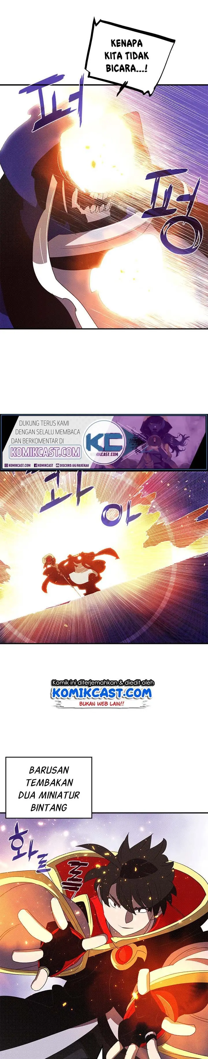 image-komik-i-am-the-sorcerer-king-chapter-96-4/20