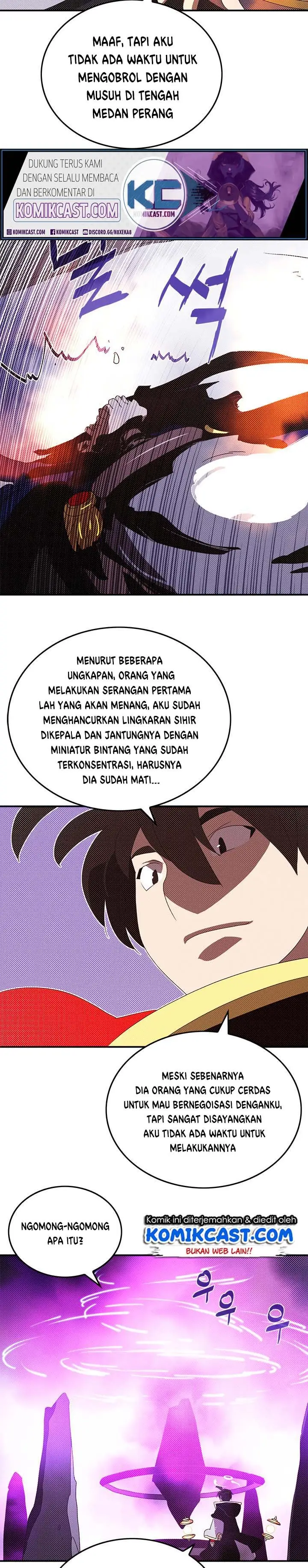 image-komik-i-am-the-sorcerer-king-chapter-96-5/20