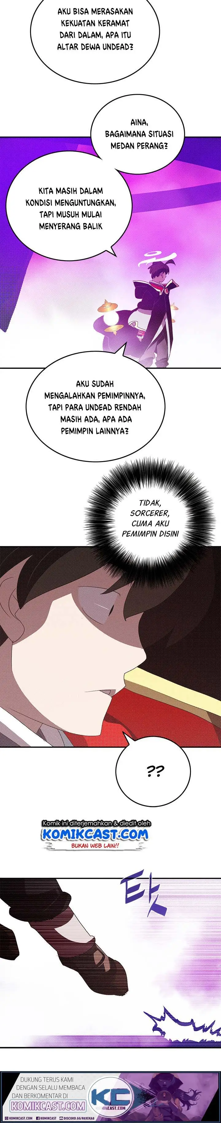 image-komik-i-am-the-sorcerer-king-chapter-96-6/20