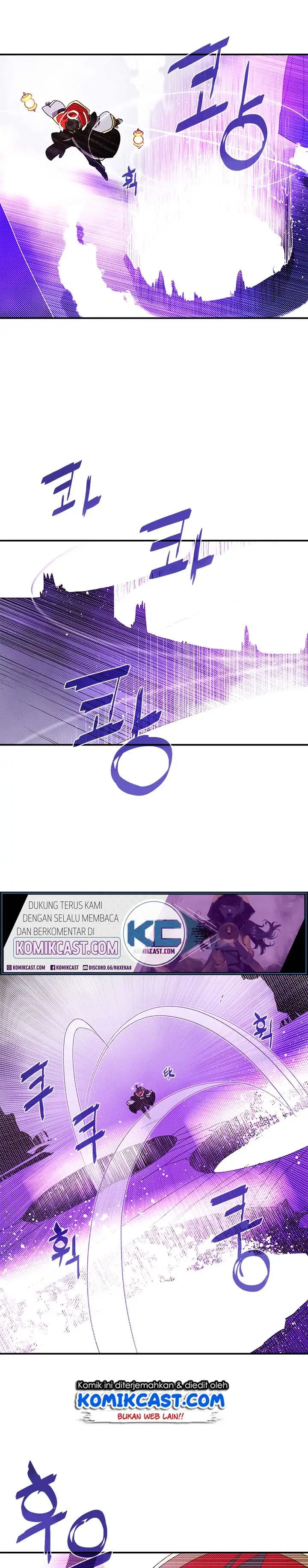 image-komik-i-am-the-sorcerer-king-chapter-96-7/20