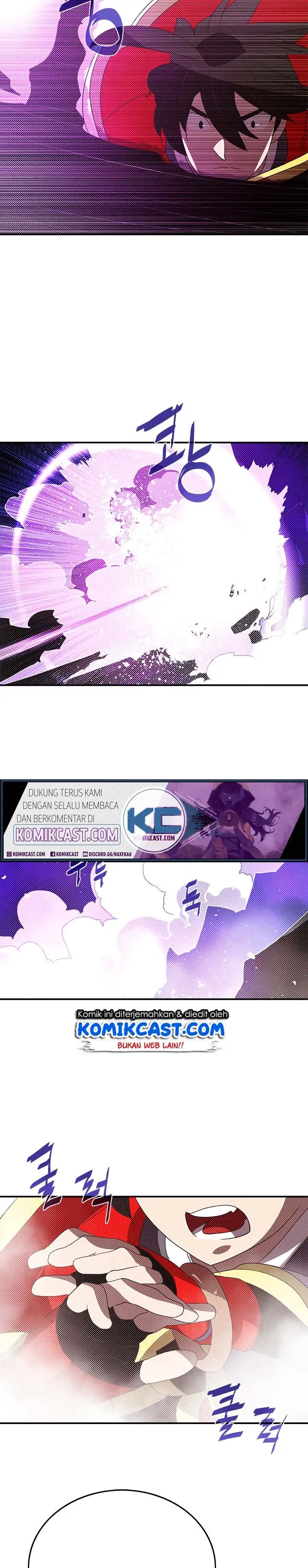 image-komik-i-am-the-sorcerer-king-chapter-96-8/20