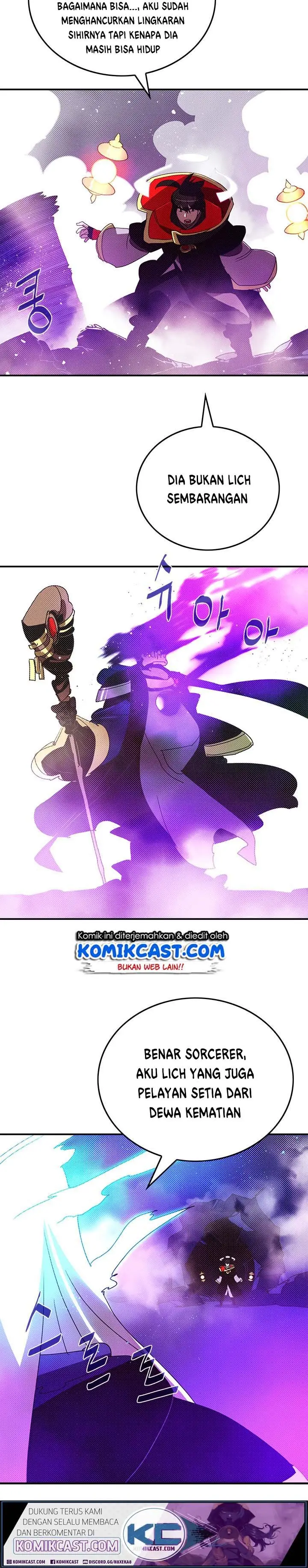image-komik-i-am-the-sorcerer-king-chapter-96-9/20