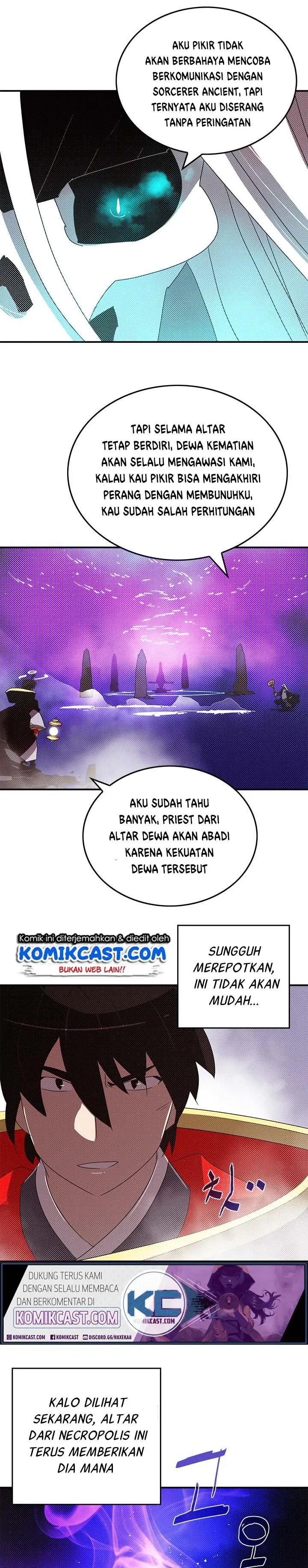 image-komik-i-am-the-sorcerer-king-chapter-96-10/20