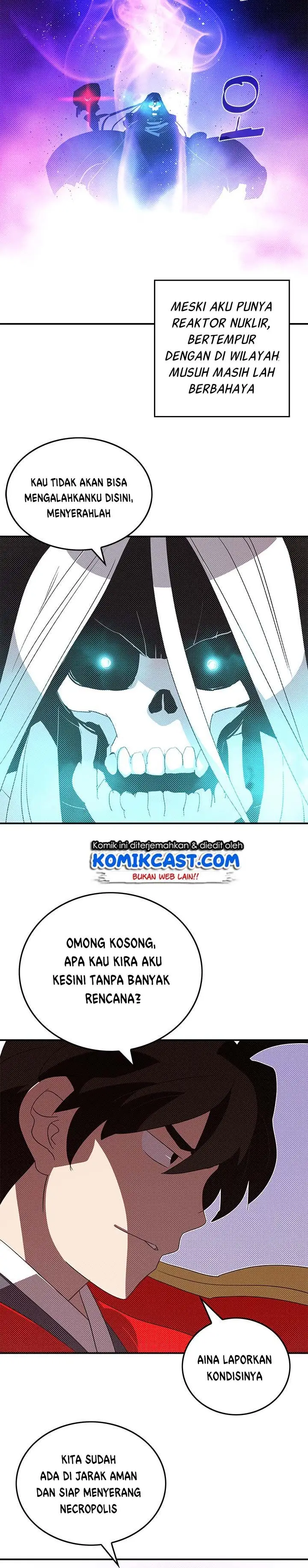 image-komik-i-am-the-sorcerer-king-chapter-96-11/20