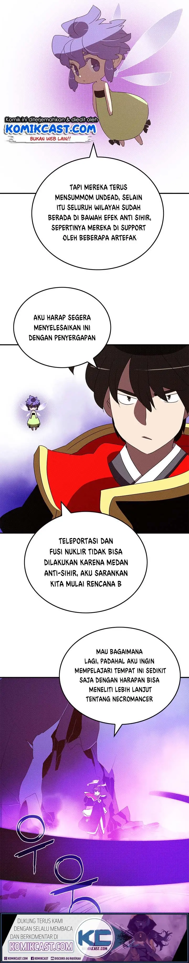 image-komik-i-am-the-sorcerer-king-chapter-96-12/20