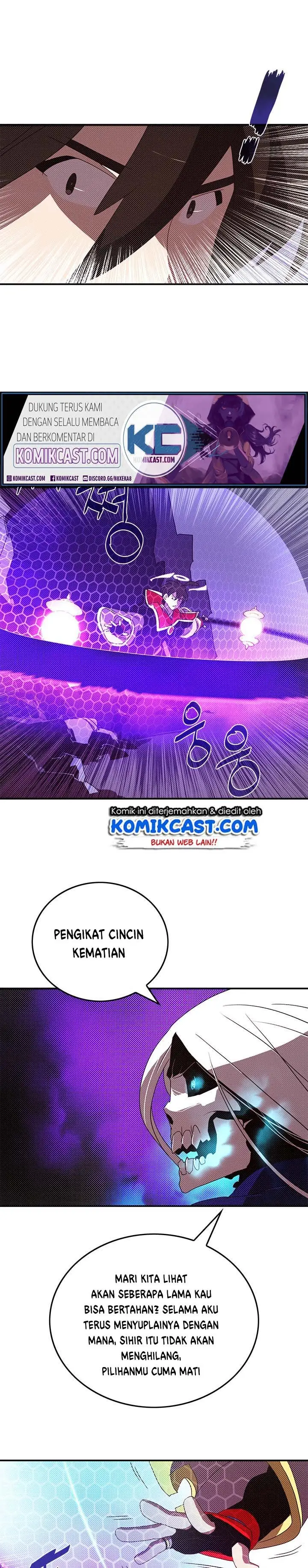 image-komik-i-am-the-sorcerer-king-chapter-96-13/20