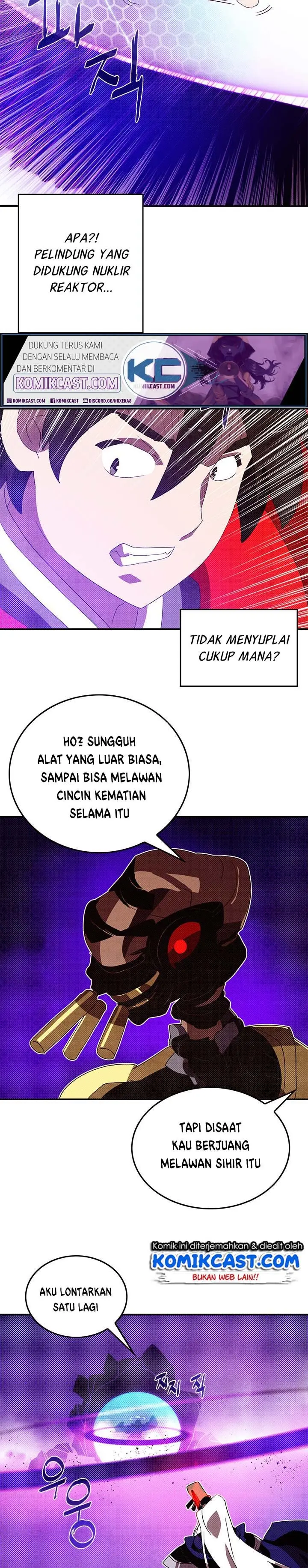 image-komik-i-am-the-sorcerer-king-chapter-96-14/20