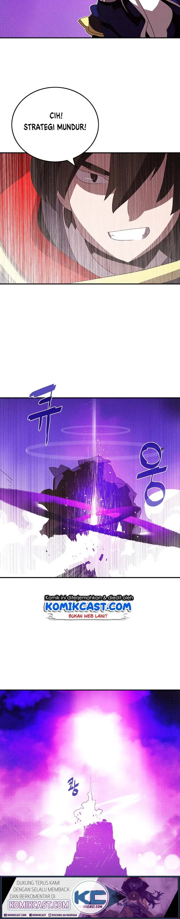 image-komik-i-am-the-sorcerer-king-chapter-96-15/20