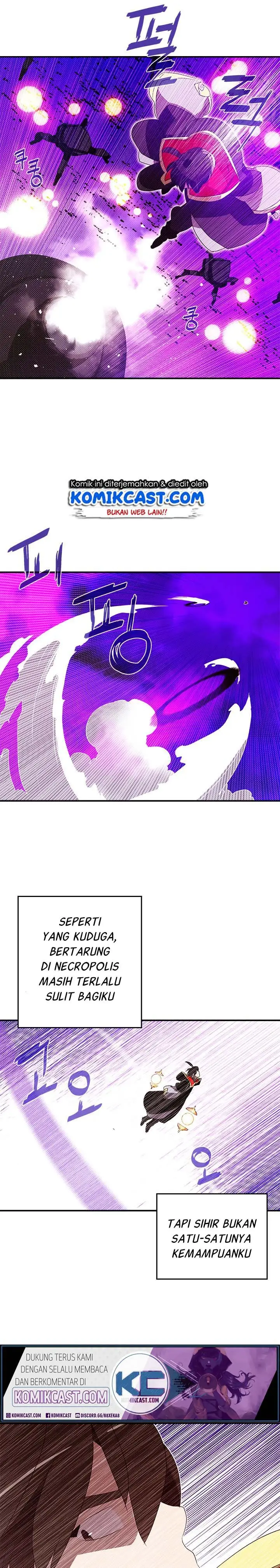 image-komik-i-am-the-sorcerer-king-chapter-96-16/20