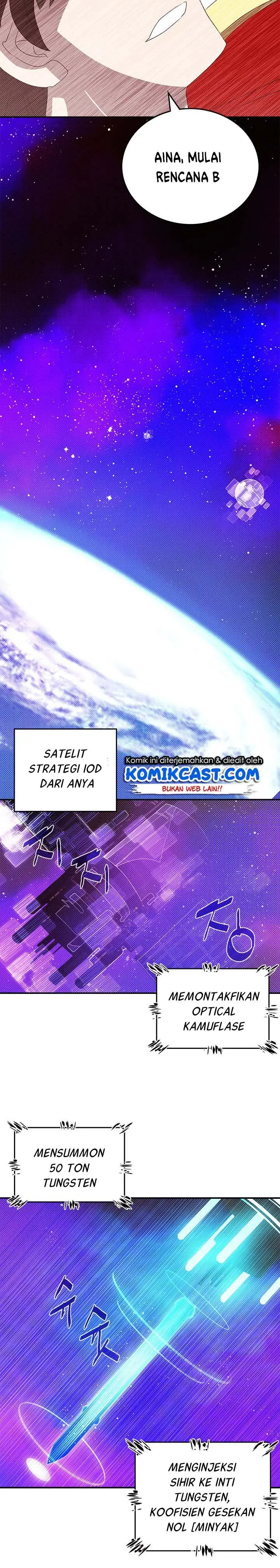 image-komik-i-am-the-sorcerer-king-chapter-96-17/20