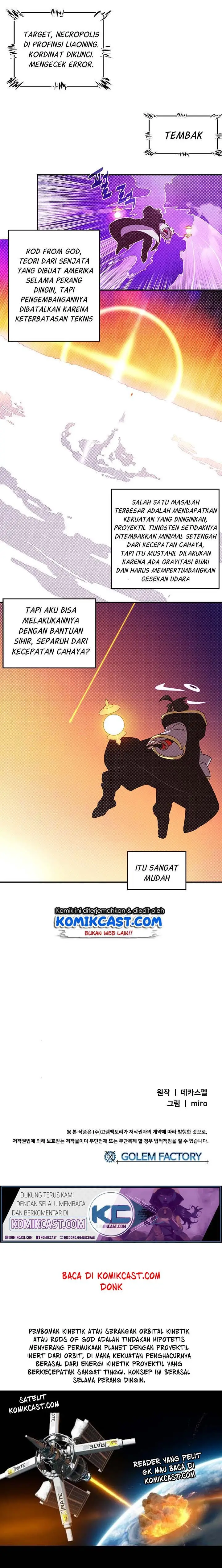 image-komik-i-am-the-sorcerer-king-chapter-96-18/20