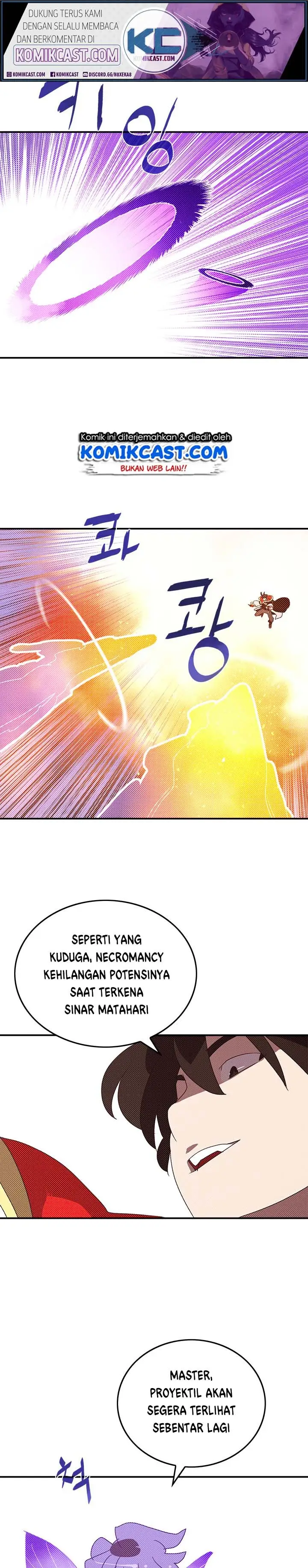 image-komik-i-am-the-sorcerer-king-chapter-97-1/20