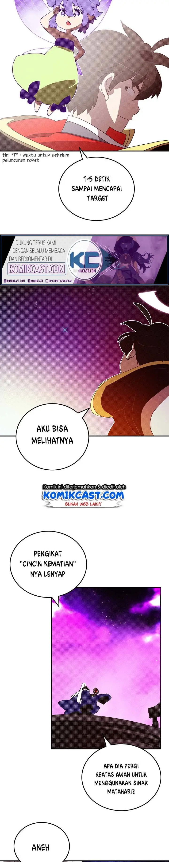 image-komik-i-am-the-sorcerer-king-chapter-97-2/20