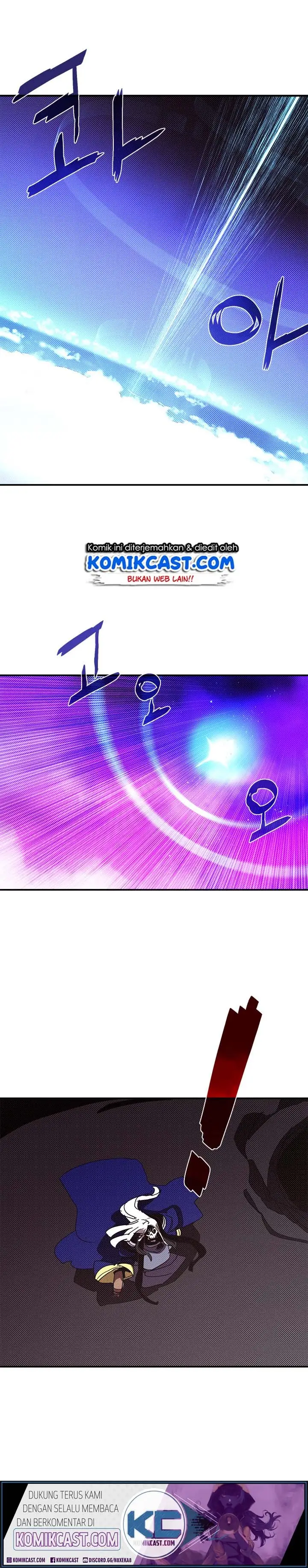 image-komik-i-am-the-sorcerer-king-chapter-97-4/20