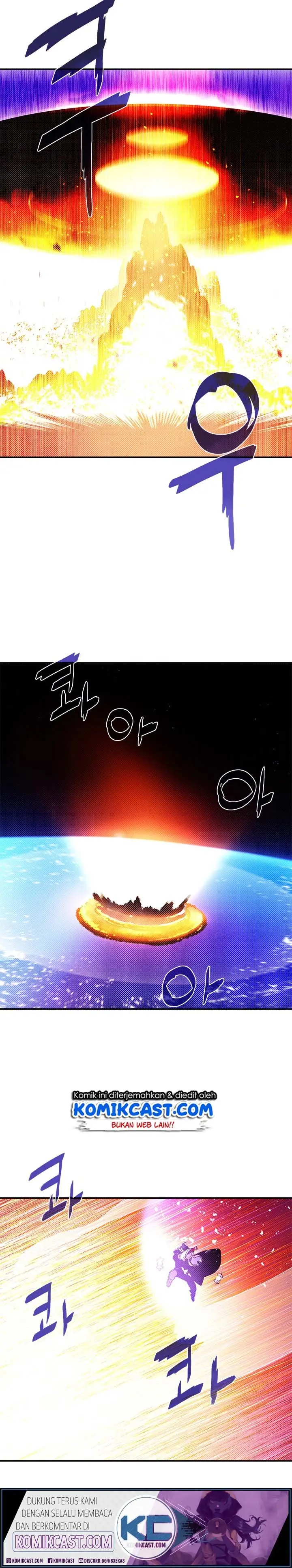 image-komik-i-am-the-sorcerer-king-chapter-97-5/20