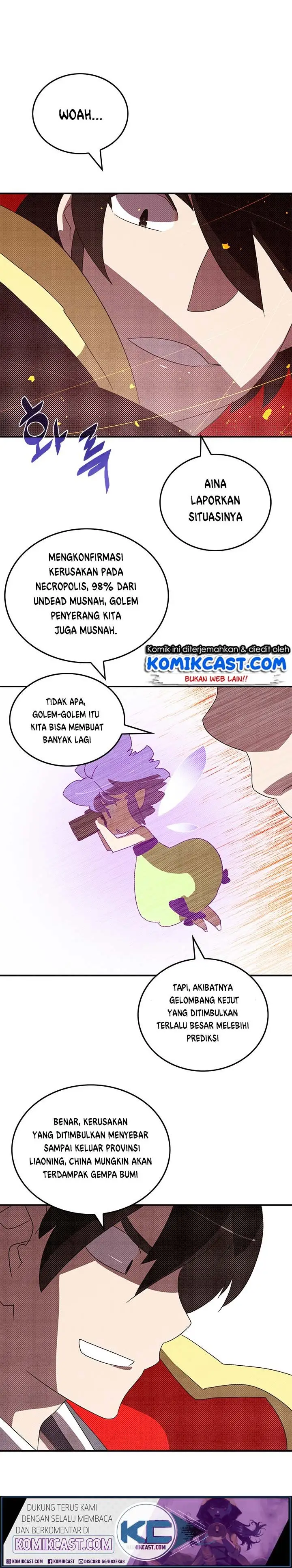 image-komik-i-am-the-sorcerer-king-chapter-97-6/20