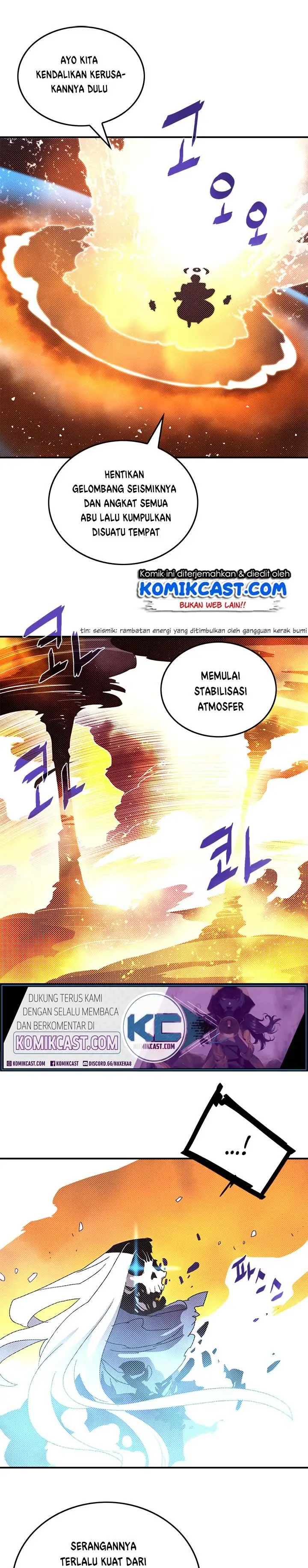image-komik-i-am-the-sorcerer-king-chapter-97-7/20