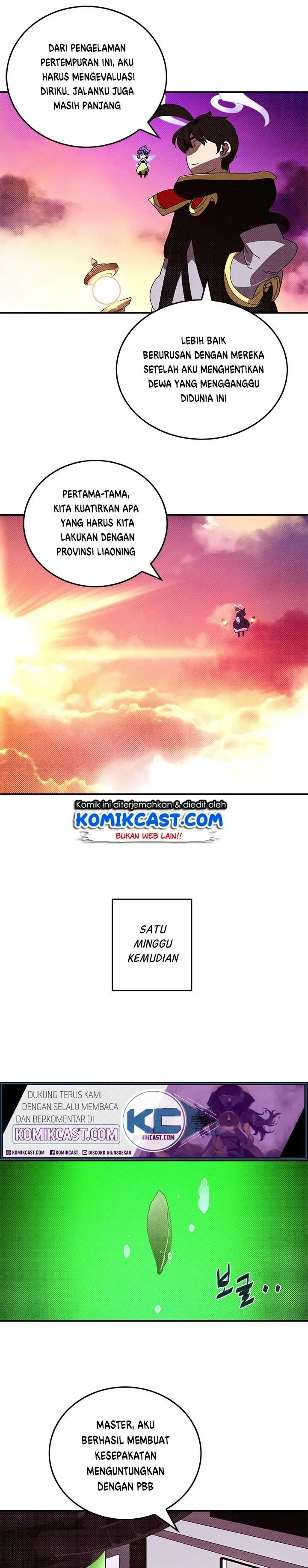 image-komik-i-am-the-sorcerer-king-chapter-97-10/20