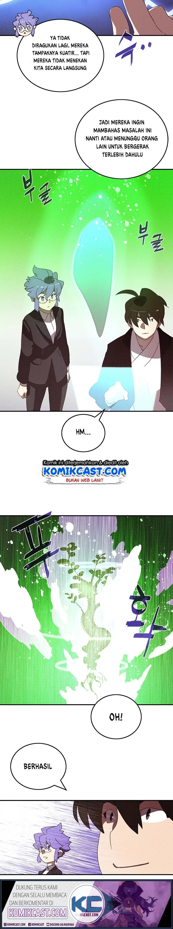 image-komik-i-am-the-sorcerer-king-chapter-97-12/20