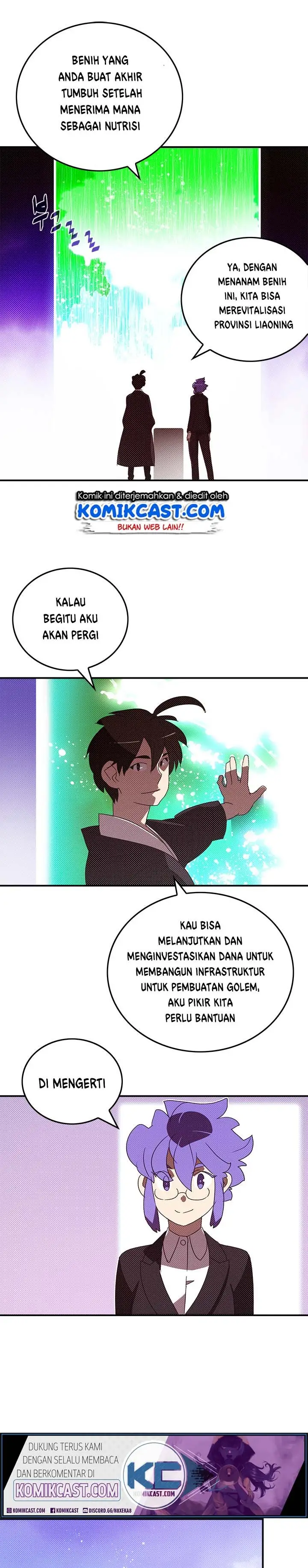 image-komik-i-am-the-sorcerer-king-chapter-97-13/20