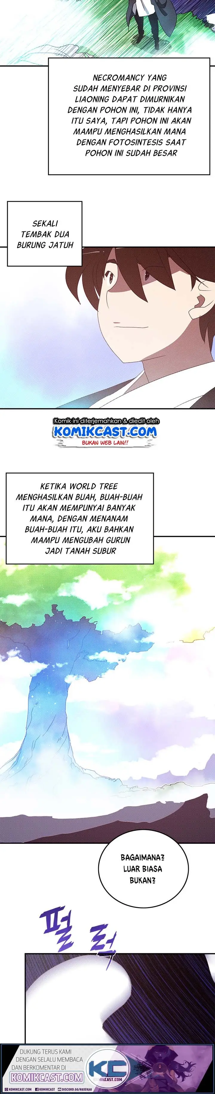 image-komik-i-am-the-sorcerer-king-chapter-97-15/20